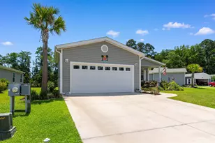 3027 Thoroughfare Ct, Conway, SC 29526 - Photo 33
