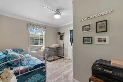 3027 Thoroughfare Ct, Conway, SC 29526 - Photo 25