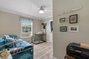 3027 Thoroughfare Ct, Conway, SC 29526 - Photo 25