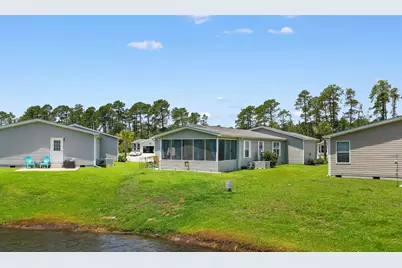 3027 Thoroughfare Ct, Conway, SC 29526 - Photo 31