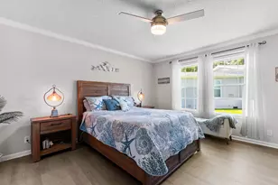 3027 Thoroughfare Ct, Conway, SC 29526 - Photo 15
