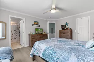 3027 Thoroughfare Ct, Conway, SC 29526 - Photo 17