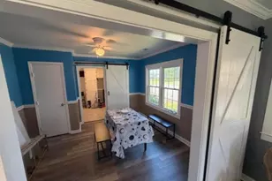 100 Jackson St, Lake City, SC 29560 - Photo 7