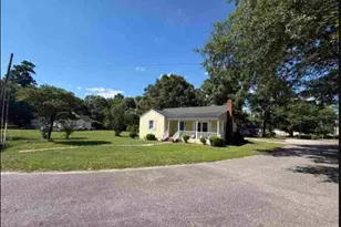 100 Jackson St, Lake City, SC 29560 - Photo 3