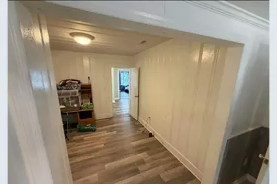 100 Jackson St., Lake City, SC 29560 - Photo 11