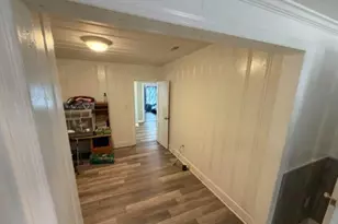 100 Jackson St, Lake City, SC 29560 - Photo 11