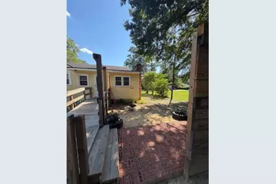 100 Jackson St., Lake City, SC 29560 - Photo 23