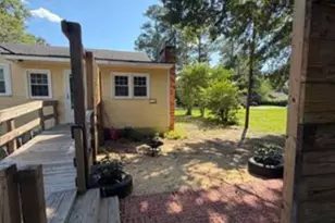 100 Jackson St, Lake City, SC 29560 - Photo 23