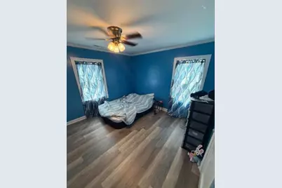100 Jackson St., Lake City, SC 29560 - Photo 15