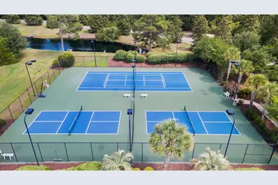 4536 Livorn Loop, Myrtle Beach, SC 29579 - Photo 45