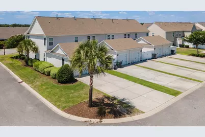 4536 Livorn Loop, Myrtle Beach, SC 29579 - Photo 43