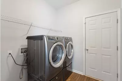 4536 Livorn Loop, Myrtle Beach, SC 29579 - Photo 25