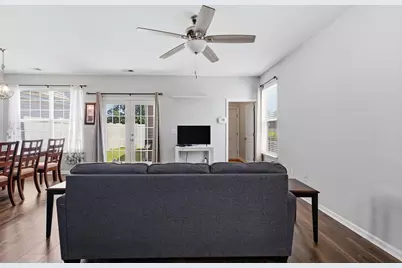 4536 Livorn Loop, Myrtle Beach, SC 29579 - Photo 15