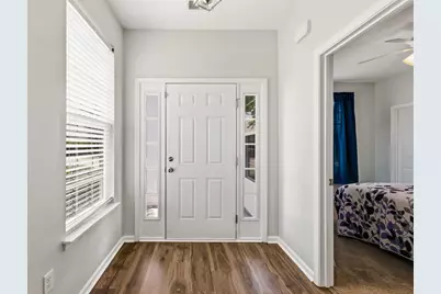 4536 Livorn Loop, Myrtle Beach, SC 29579 - Photo 13