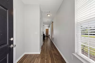 4536 Livorn Loop, Myrtle Beach, SC 29579 - Photo 11
