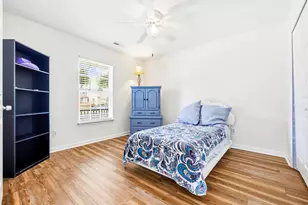 4840 Moss Creek Loop, Murrells Inlet, SC 29576 - Photo 23