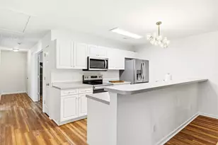 4840 Moss Creek Loop, Murrells Inlet, SC 29576 - Photo 15