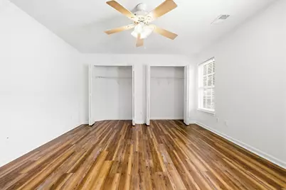 4840 Moss Creek Loop #32, Murrells Inlet, SC 29576 - Photo 19