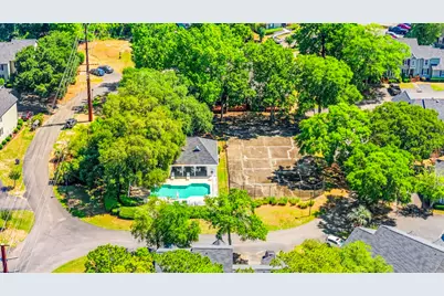4840 Moss Creek Loop #32, Murrells Inlet, SC 29576 - Photo 29