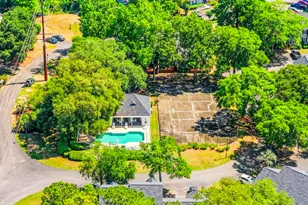 4840 Moss Creek Loop, Murrells Inlet, SC 29576 - Photo 29