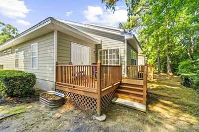 4840 Moss Creek Loop #32, Murrells Inlet, SC 29576 - Photo 3