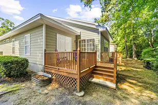 4840 Moss Creek Loop, Murrells Inlet, SC 29576 - Photo 3