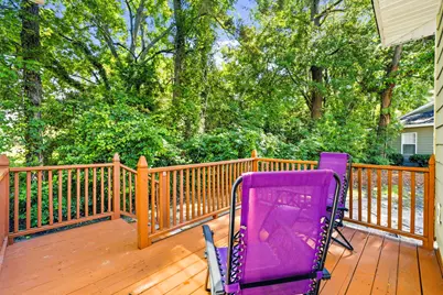 4840 Moss Creek Loop #32, Murrells Inlet, SC 29576 - Photo 5