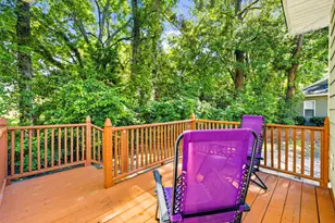 4840 Moss Creek Loop, Murrells Inlet, SC 29576 - Photo 5