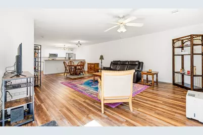 4840 Moss Creek Loop #32, Murrells Inlet, SC 29576 - Photo 11