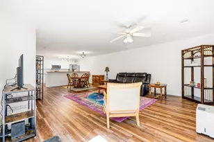 4840 Moss Creek Loop, Murrells Inlet, SC 29576 - Photo 11