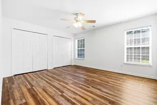 4840 Moss Creek Loop, Murrells Inlet, SC 29576 - Photo 17