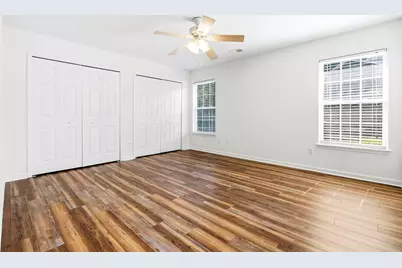 4840 Moss Creek Loop #32, Murrells Inlet, SC 29576 - Photo 17