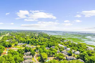 4840 Moss Creek Loop, Murrells Inlet, SC 29576 - Photo 35