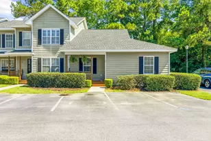 4840 Moss Creek Loop, Murrells Inlet, SC 29576 - Photo 27