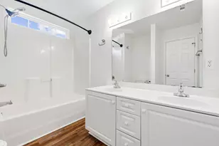 4840 Moss Creek Loop, Murrells Inlet, SC 29576 - Photo 21