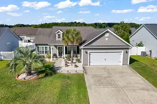 522 Irees Way, Longs, SC 29568 - Photo 35