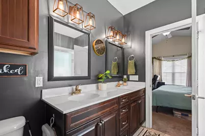 522 Irees Way, Longs, SC 29568 - Photo 19