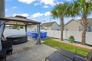 522 Irees Way, Longs, SC 29568 - Photo 31