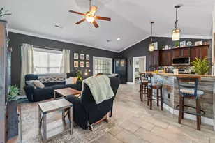 522 Irees Way, Longs, SC 29568 - Photo 7