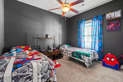 522 Irees Way, Longs, SC 29568 - Photo 25