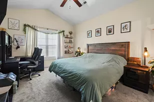 522 Irees Way, Longs, SC 29568 - Photo 17