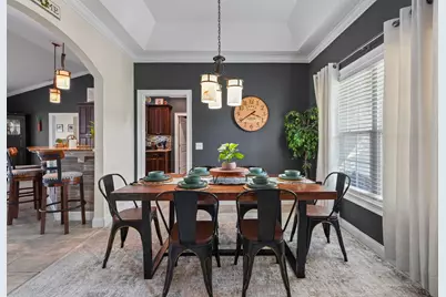 522 Irees Way, Longs, SC 29568 - Photo 5