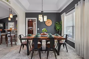 522 Irees Way, Longs, SC 29568 - Photo 5