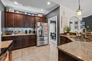 522 Irees Way, Longs, SC 29568 - Photo 13