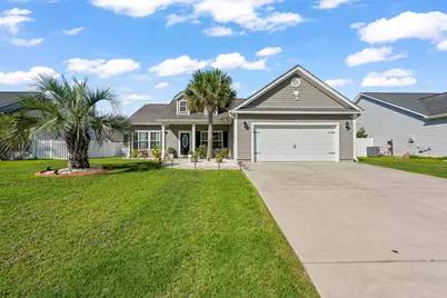 522 Irees Way, Longs, SC 29568 - Photo 33