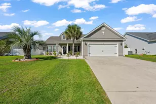 522 Irees Way, Longs, SC 29568 - Photo 33