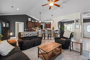 522 Irees Way, Longs, SC 29568 - Photo 9