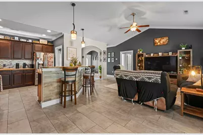 522 Irees Way, Longs, SC 29568 - Photo 11