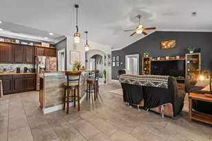 522 Irees Way, Longs, SC 29568 - Photo 11
