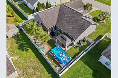 522 Irees Way, Longs, SC 29568 - Photo 3